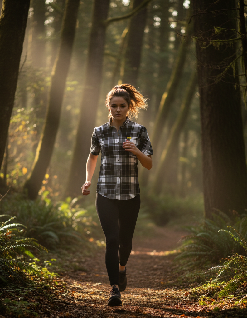 Camisa_tècnica_esortiva